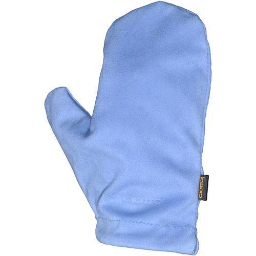 Giottos CL3628 Microfiber Cleaning Glove
