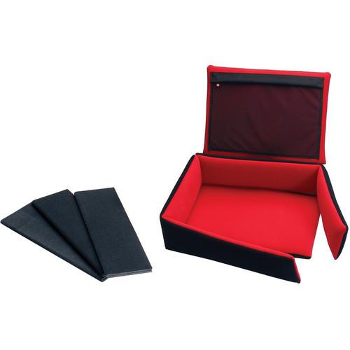 HPRC Divider Kit System for HPRC2600W