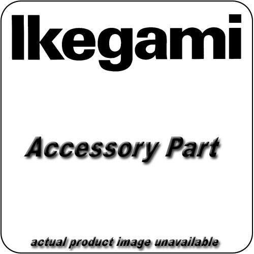 Ikegami DPS9 Multi-Camera Power Supply