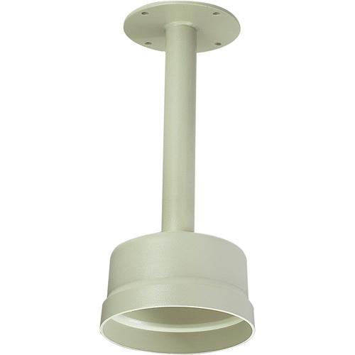 Ikegami IK-CB120-I Pendant Mount for ISD-A30