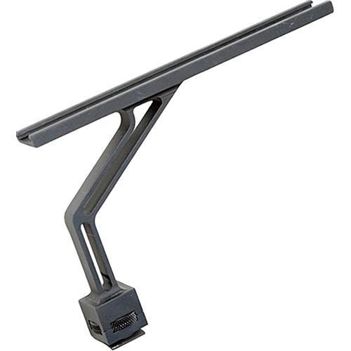 K-Tek K-BRG Bridge Bar for Mounting