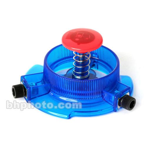 Lomography Lomo Fisheye Circle Cutter