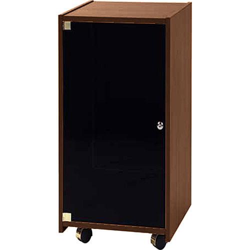 Raxxess Elite Converta-Rack 16-20, Model ECRR1620WT