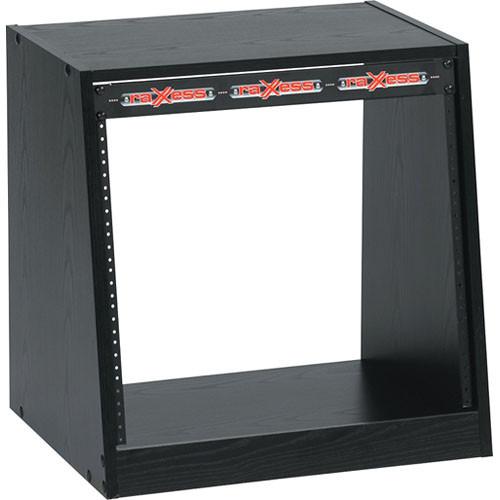 Raxxess ERS-10 Economy Rack