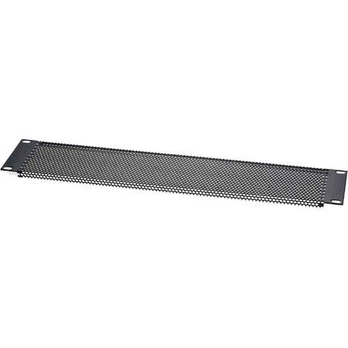 Raxxess Perforated Vent Panel, Model PVP4
