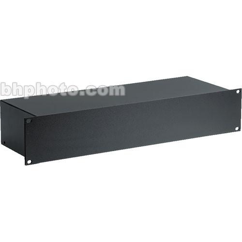 Raxxess Project Box PB-2