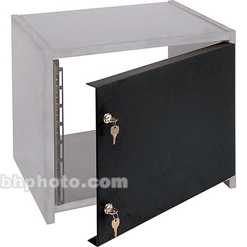 Raxxess Steel Security Door SCDR-20