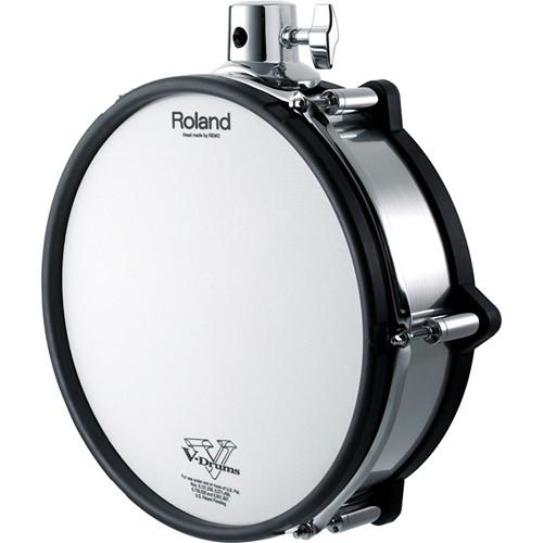 Roland PD-125X V-Pad