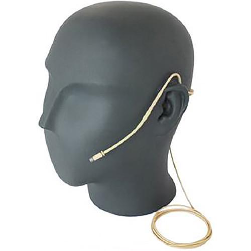 Sennheiser HS2 Head-Worn Microphone