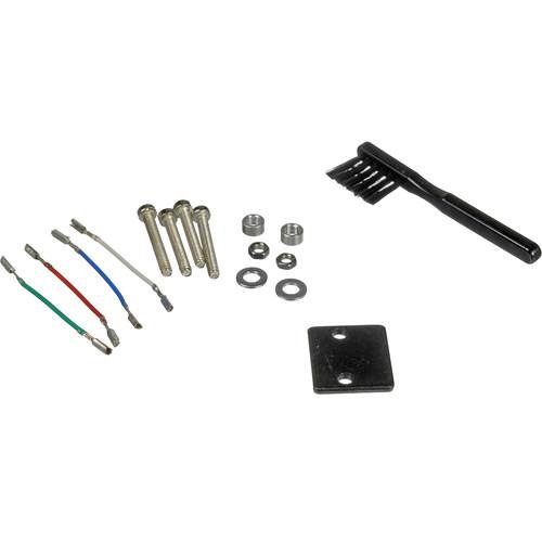 Shure RPP635 Phono Accessories Pack