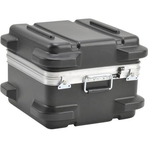 SKB 3SKB-1616M Max Protection Series ATA Shipping Case