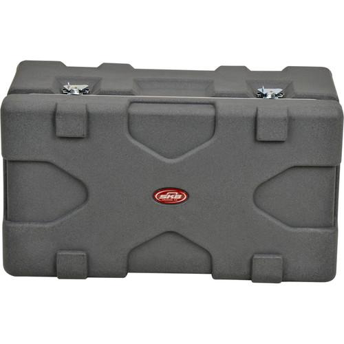 SKB 3SKB-X2915-14 Roto-X Foot Locker Shipping Case