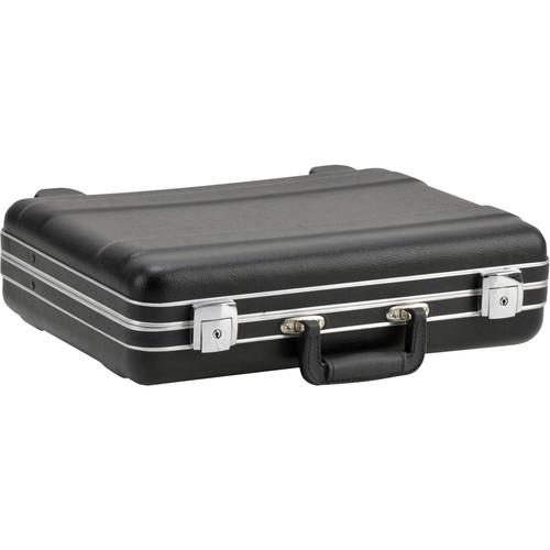 SKB 9P1712-02BE LS Series Transport Case without Foam