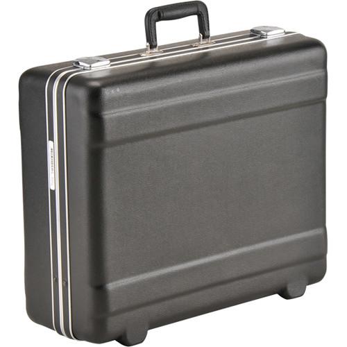 SKB 9P2016-01BE LS Series Transport Case without Foam