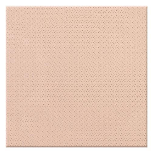 Tiffen 2 x 2" Warm Black Diffusion FX 3 Filter