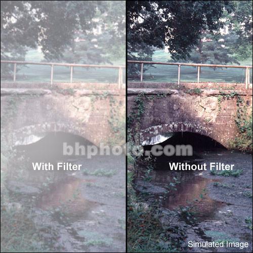 Tiffen 2 x 3" Pro-Mist 5 Filter