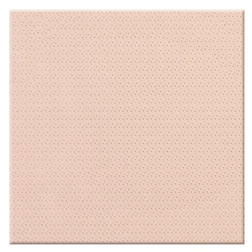 Tiffen 3 x 3" Warm Black Diffusion FX 2 Filter