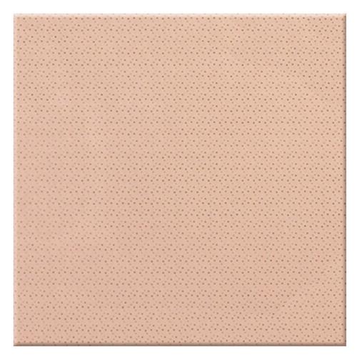 Tiffen 6.6 x 6.6" Warm Black Diffusion FX 4 Filter