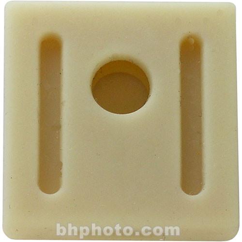 Voice Technologies Rubber Body Microphone Mount