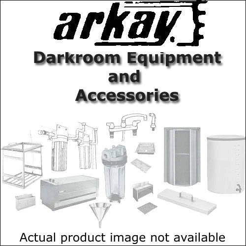 Arkay EW MB Mounting Bracket for
