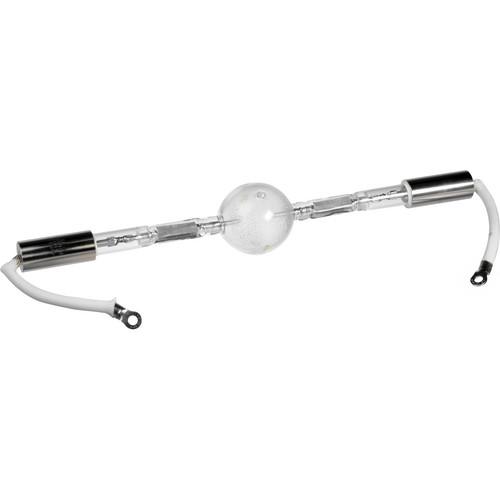 ARRI 12KW, 240 Volt HMI Bulb for Arri Daylight 12,000W