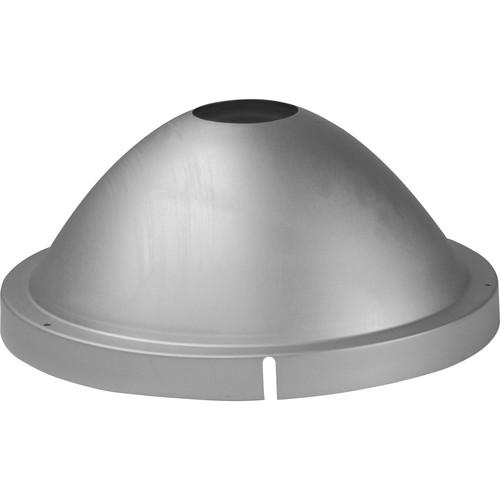 ARRI Reflector for Arrisun 40 25 HMI PAR