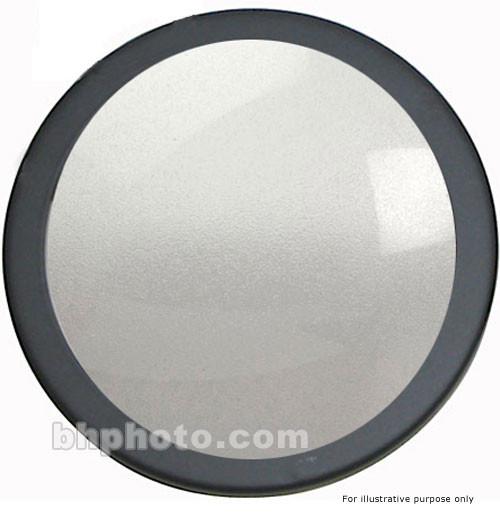 ARRI Replacement Frosted Lens for Arrisun 40 25 HMI PAR