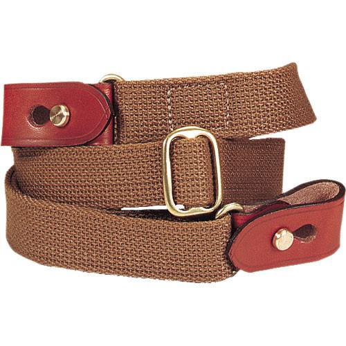 Billingham Replacement Shoulder Sling - for Billingham Stowaway Airline, Compact or Pola Bags