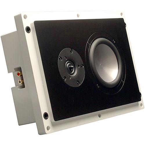 Blue Sky International I ON - Wall Mount Passive Studio Monitor