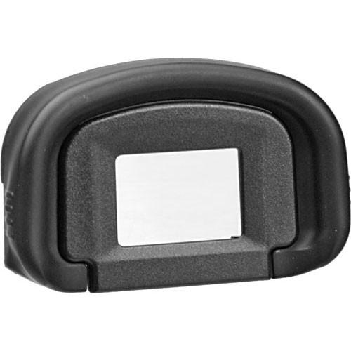Canon Dioptric Adjustment Lens EG for Select Canon EOS Cameras