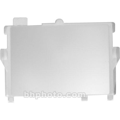 Canon Super Precision Matte Ef-S Interchangeable Focusing Screen