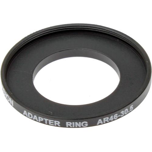 Cavision AR4630 Adapter Ring for Lens Accessories - 46mm to 30.5mm