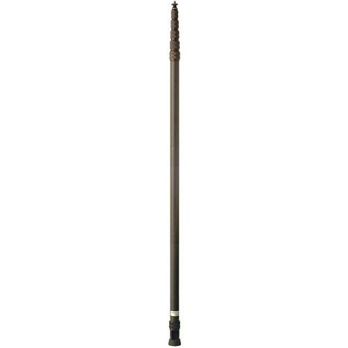 Cavision SCPN535R Five-Section Carbon Fiber Boompole