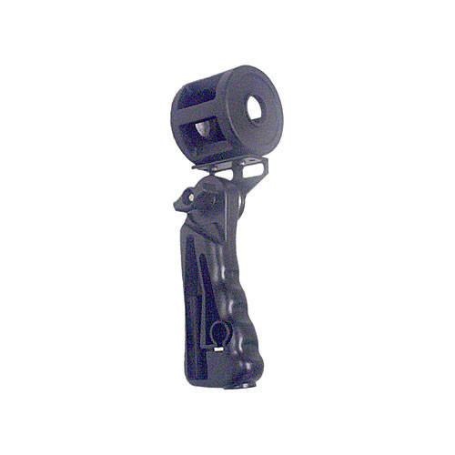 Cavision SPSR21 Shock Mount with Hand Grip