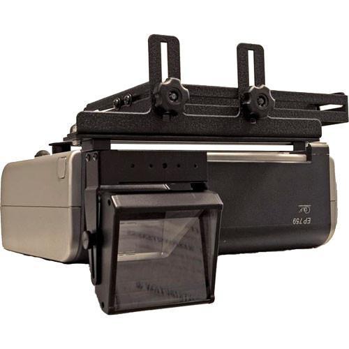 Chief PAN-2 Panamorph Lens Support