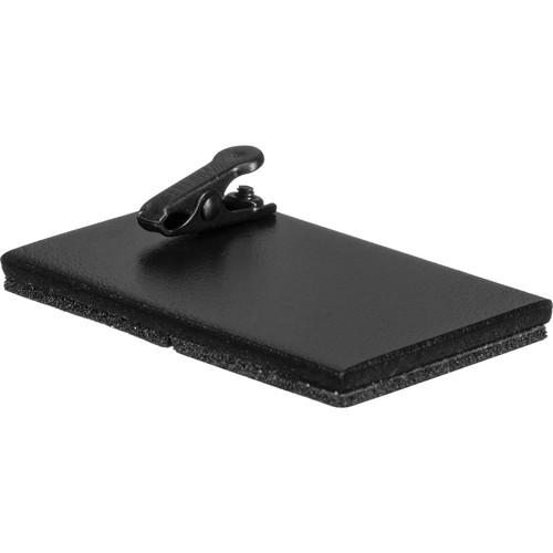 Countryman A2CSM ISOMAX 2 Stage Mount