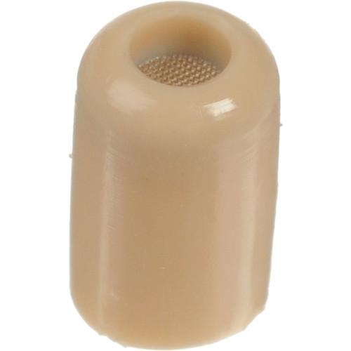 Countryman Protective Cap for the B6 Lavalier Microphone