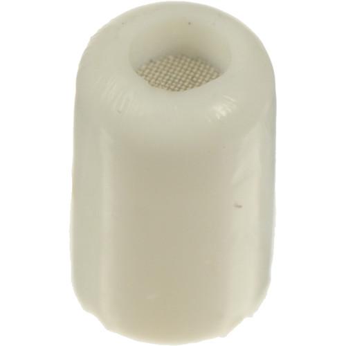 Countryman Protective Cap for the B6 Lavalier Microphone