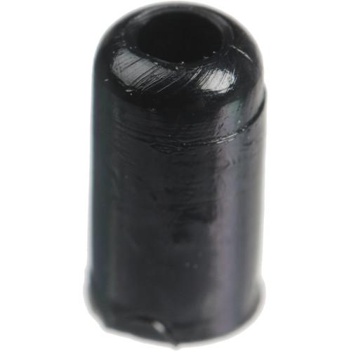 Countryman Protective Cap for the B6 Lavalier Microphone