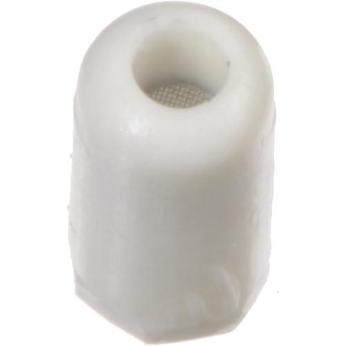 Countryman Protective Cap for the B6 Lavalier Microphone