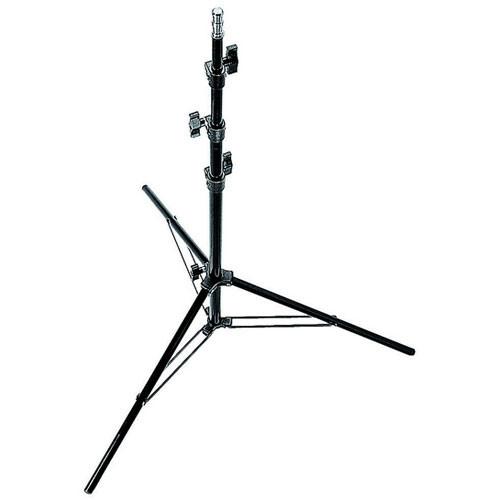 DeSisti Light Stand