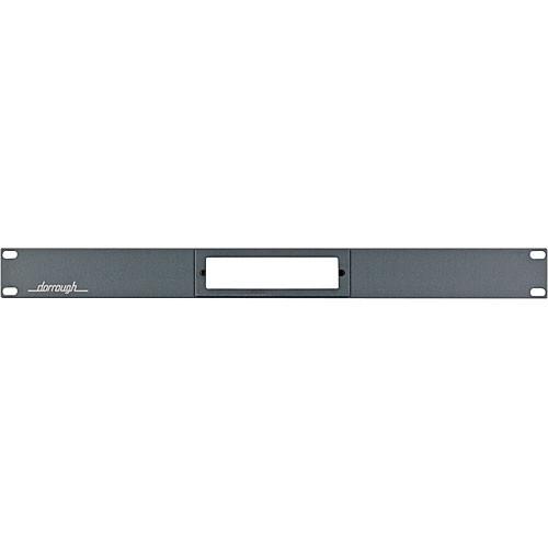 Dorrough 240-S Rack Adapter f 1-240 Series Meter