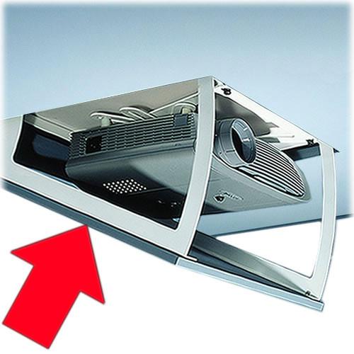 Draper Plenum Housing 300374