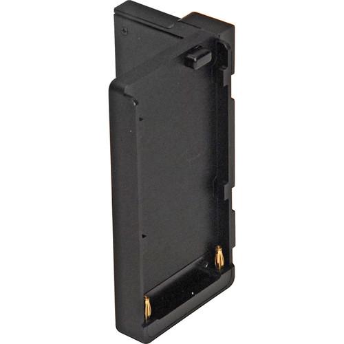 Hasselblad CF CFV Battery Adapter for EL Cameras