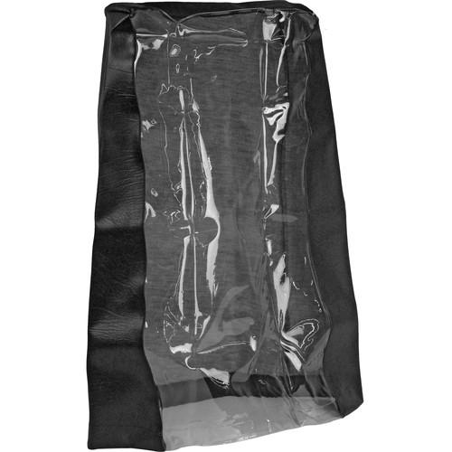 Hasselblad Dust Cover for Hasselblad Flextight 848, 949, X1 & X5 Scanners