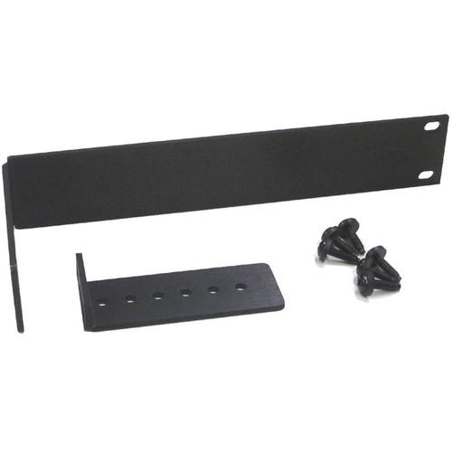 Horita S100EK Rackmount Ear Kit For Horita 100 Series Units