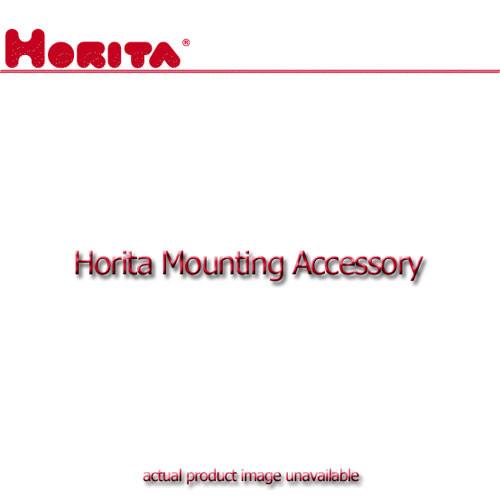 Horita S100SRK Short Rack Ear Kit For 100 Series and SR-50