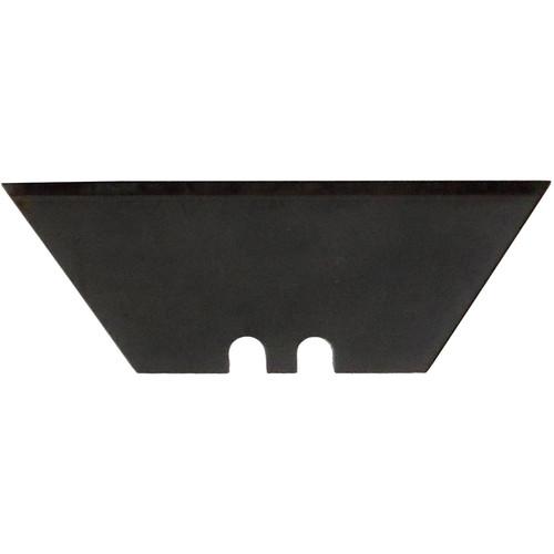 KeenCut Acrylic Scoring Blade for Excalbiur Cutters