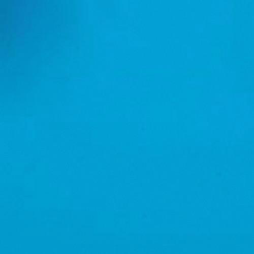 Kodak 4 x 12" #38A Blue Special Color Effect Wratten Gel Filter