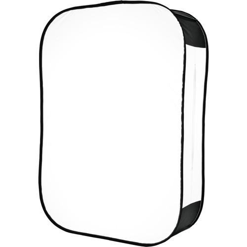 Lastolite HiLite Illuminated White Background